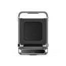 KingSmith WalkingPad R2 Pro 1.25hp Ηλεκτρικός Αναδιπλούμενος Διάδρομος Γυμναστικής