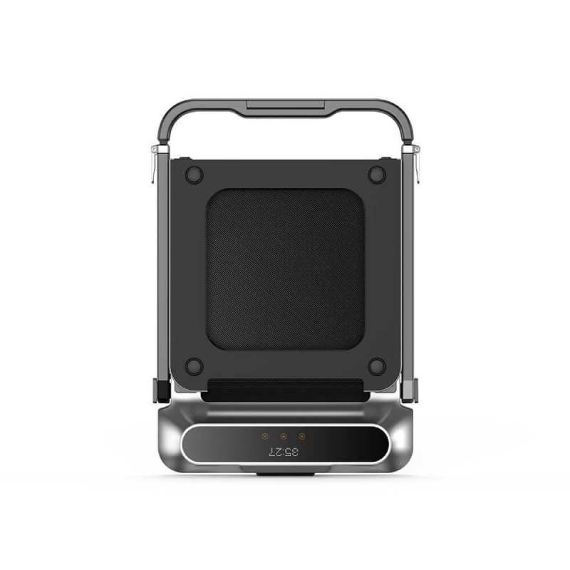 KingSmith WalkingPad R2 Pro 1.25hp Ηλεκτρικός Αναδιπλούμενος Διάδρομος Γυμναστικής