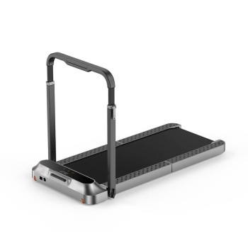 KingSmith WalkingPad R2 Pro 1.25hp Ηλεκτρικός Αναδιπλούμενος Διάδρομος Γυμναστικής