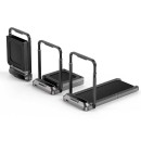 KingSmith WalkingPad R2 Pro 1.25hp Ηλεκτρικός Αναδιπλούμενος Διάδρομος Γυμναστικής