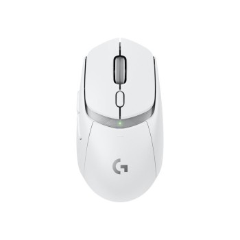 Corsair Scimitar RGB Elite Gaming Ποντίκι 18000 DPI Μαύρο