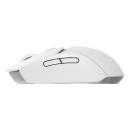 Logitech G309 LIGHTSPEED Ασύρματο Gaming Ποντίκι 25600 DPI Λευκό