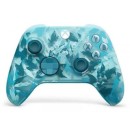 Microsoft Xbox Wireless Controller Ice Breaker Special Edition Bluetooth Τιρκουάζ Microsoft Xbox Wireless Controller Ice Breaker Special Edition Bluetooth Τιρκουάζ
