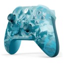 Microsoft Xbox Wireless Controller Ice Breaker Special Edition Bluetooth Τιρκουάζ Microsoft Xbox Wireless Controller Ice Breaker Special Edition Bluetooth Τιρκουάζ