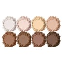NYX Professional Makeup Highlight & Contour Pro Palette 8 Αποχρώσεων