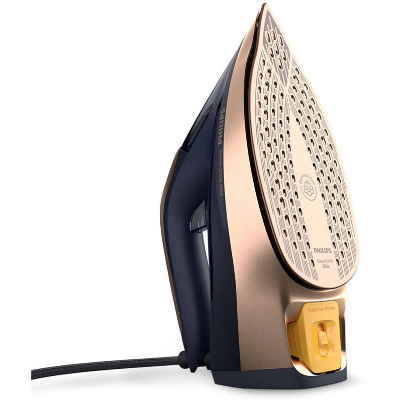 Philips Azur DST8050/20 Σίδερο Ατμού 3000W