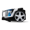 Philips PowerPro Compact Ηλεκτρική Σκούπα Χωρίς Σακούλα 900W με Κάδο 1,5L - Μαύρη Philips PowerPro Compact Ηλεκτρική Σκούπα Χωρίς Σακούλα 900W με Κάδο 1,5L - Μαύρη
