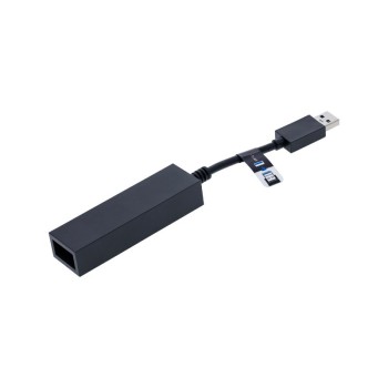Sony PlayStation VR Camera Adapter USB 3.0 για Σύνδεση PS4 Camera σε PS5