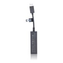 Sony PlayStation VR Camera Adapter USB 3.0 για Σύνδεση PS4 Camera σε PS5