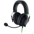Razer BlackShark V2 X Over-Ear Gaming Headset 7.1 Black