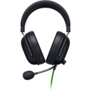 Razer BlackShark V2 X Over-Ear Gaming Headset 7.1 Black