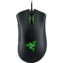 Mouse Razer DeathAdder Essential Wired Black Gaming Ποντίκι 6400 DPI Μαύρο