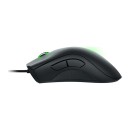 Mouse Razer DeathAdder Essential Wired Black Gaming Ποντίκι 6400 DPI Μαύρο