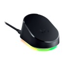 Razer Mouse Dock Pro Μαύρο Ασύρματη Βάση Φόρτισης