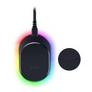 Razer Mouse Dock Pro Μαύρο Ασύρματη Βάση Φόρτισης