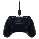 Razer Wolverine V3 Tournament Edition Wired Black με Hall Effect Sticks για PC / Xbox Series Μαύρο