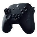 Razer Wolverine V3 Tournament Edition Wired Black με Hall Effect Sticks για PC / Xbox Series Μαύρο