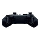 Razer Wolverine V3 Tournament Edition Wired Black με Hall Effect Sticks για PC / Xbox Series Μαύρο