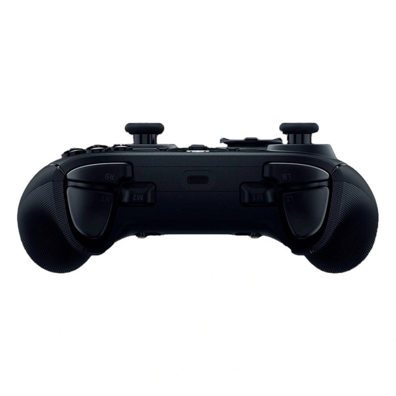 Razer Wolverine V3 Tournament Edition Wired Black με Hall Effect Sticks για PC / Xbox Series Μαύρο