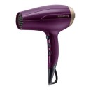Remington D5219 Πιστολάκι Μαλλιών με Φυσούνα 2300W Remington D5219 Πιστολάκι Μαλλιών με Φυσούνα 2300W