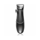 Remington Stylist Κουρευτική Μηχανή HC363C Μαύρη Remington Stylist Κουρευτική Μηχανή HC363C Μαύρη