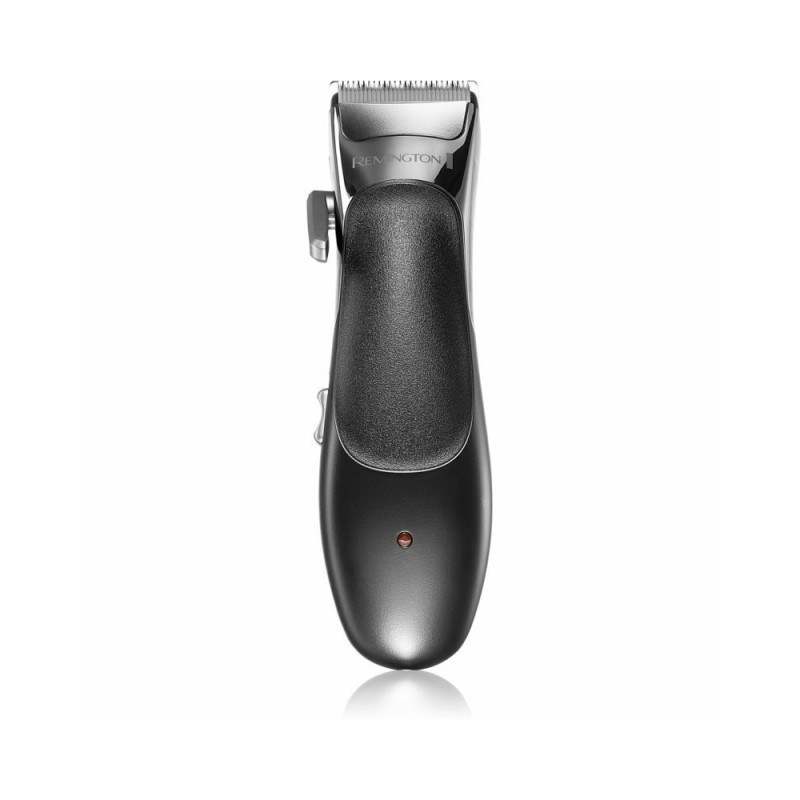 Remington Stylist Κουρευτική Μηχανή HC363C Μαύρη Remington Stylist Κουρευτική Μηχανή HC363C Μαύρη