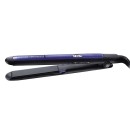 Remington PRO-Ion S7710 Πρέσα Μαλλιών με Κεραμικές Πλάκες Ionic