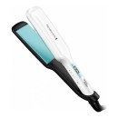 Remington Shine Therapy S8550 Πρέσα Μαλλιών με Κεραμικές Πλάκες