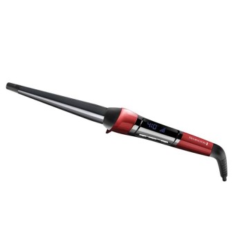 Remington Silk CI96W1 Κωνικό Ψαλίδι Μαλλιών για Μπούκλες 13-25mm 125W
