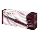 Remington Silk CI96W1 Κωνικό Ψαλίδι Μαλλιών για Μπούκλες 13-25mm 125W Remington Silk CI96W1 Κωνικό Ψαλίδι Μαλλιών για Μπούκλες 13-25mm 125W
