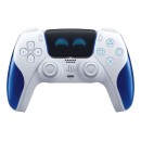 Sony DualSense Astro Bot Limited Edition Ασύρματο Χειριστήριο - PS5 Controller