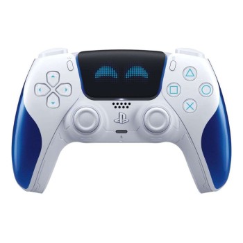 Sony DualSense Astro Bot Limited Edition Ασύρματο Χειριστήριο - PS5 Controller