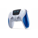Sony DualSense Astro Bot Limited Edition Ασύρματο Χειριστήριο - PS5 Controller