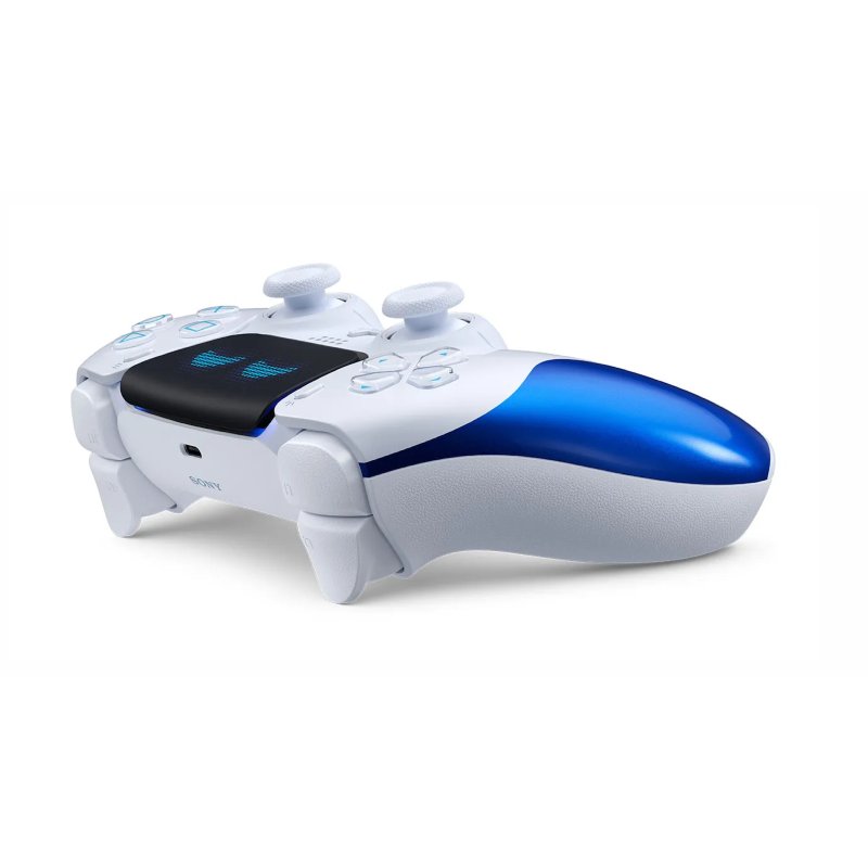 Sony DualSense Astro Bot Limited Edition Ασύρματο Χειριστήριο - PS5 Controller