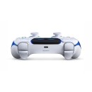 Sony DualSense Astro Bot Limited Edition Ασύρματο Χειριστήριο - PS5 Controller