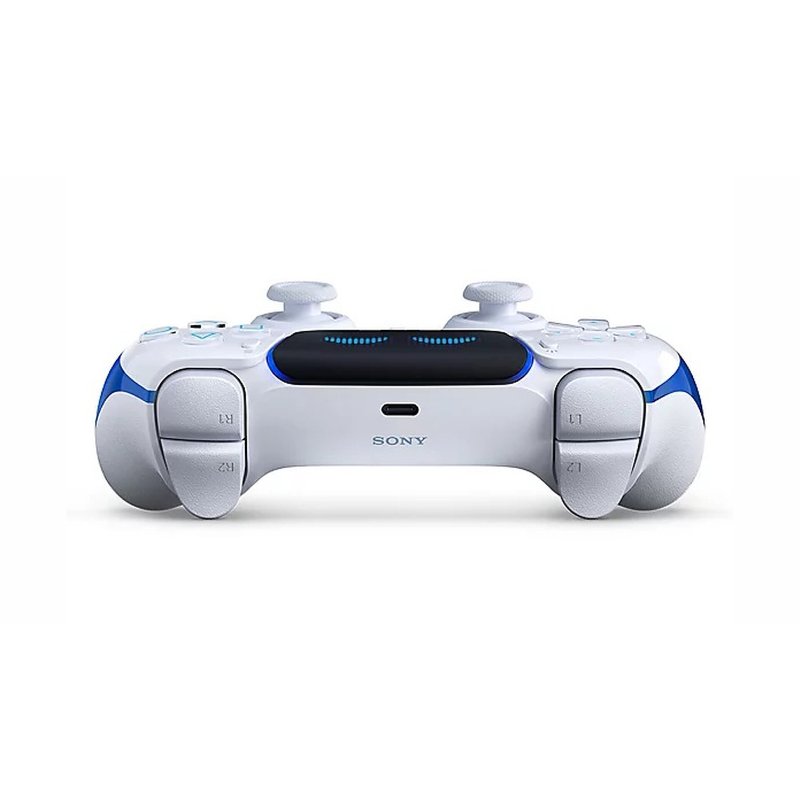 Sony DualSense Astro Bot Limited Edition Ασύρματο Χειριστήριο - PS5 Controller