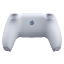 Sony DualSense Astro Bot Limited Edition Ασύρματο Χειριστήριο - PS5 Controller