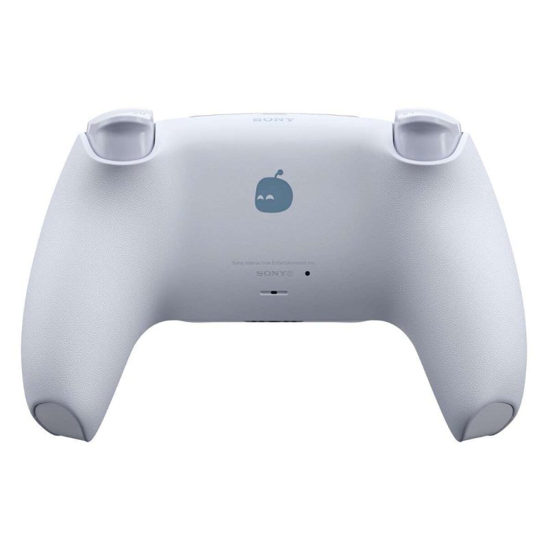 Sony DualSense Astro Bot Limited Edition Ασύρματο Χειριστήριο - PS5 Controller