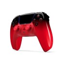 Sony DualSense HYPERPOP Techno Red Ασύρματο Χειριστήριο - PS5 Controller