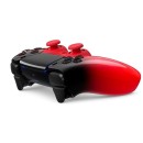 Sony DualSense HYPERPOP Techno Red Ασύρματο Χειριστήριο - PS5 Controller