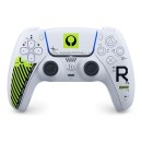 Sony DualSense Marathon Limited Edition Ασύρματο Χειριστήριο - PS5 Controller