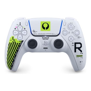 Sony DualSense Marathon Limited Edition Ασύρματο Χειριστήριο - PS5 Controller