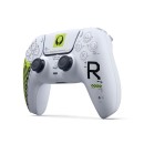 Sony DualSense Marathon Limited Edition Ασύρματο Χειριστήριο - PS5 Controller