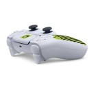 Sony DualSense Marathon Limited Edition Ασύρματο Χειριστήριο - PS5 Controller
