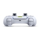 Sony DualSense Marathon Limited Edition Ασύρματο Χειριστήριο - PS5 Controller