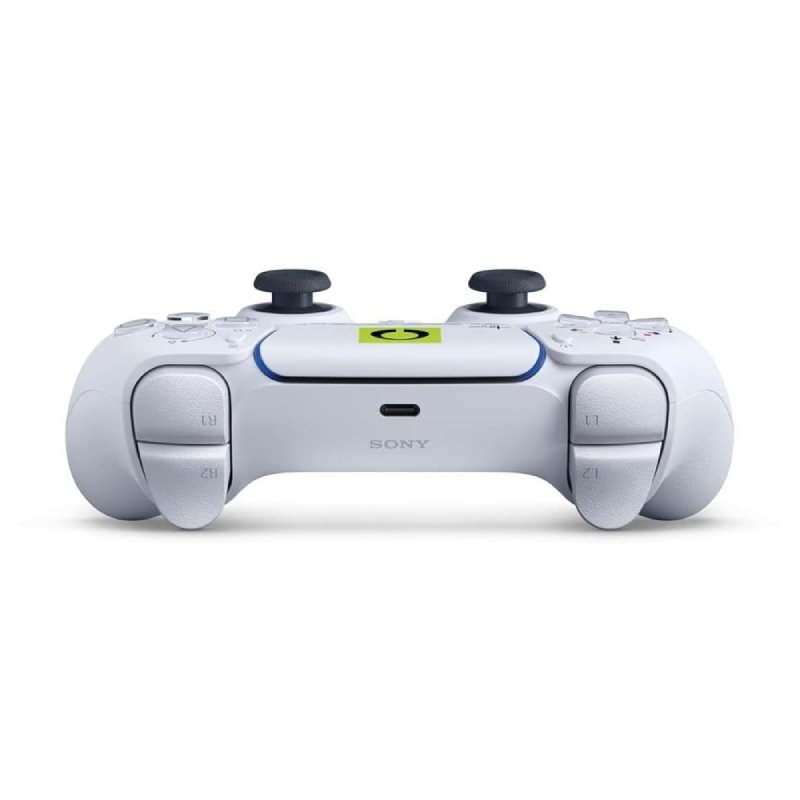 Sony DualSense Marathon Limited Edition Ασύρματο Χειριστήριο - PS5 Controller