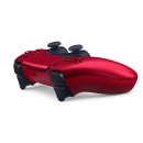 Sony DualSense Volcanic Red Ασύρματο Χειριστήριο - PS5 Controller