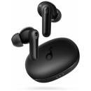 Soundcore by Anker P2 Mini In-ear Bluetooth Handsfree Ακουστικά Black