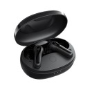 Soundcore by Anker P2 Mini In-ear Bluetooth Handsfree Ακουστικά Black