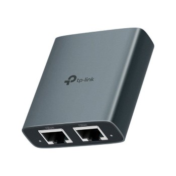 TP-Link EH210 Gigabit Ethernet Splitter 1 σε 2 RJ45 1000Mbps